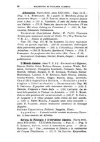 giornale/TO00179210/1935-1936/unico/00000076
