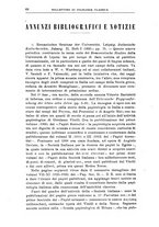 giornale/TO00179210/1935-1936/unico/00000078