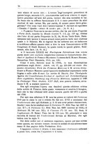 giornale/TO00179210/1935-1936/unico/00000080