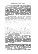 giornale/TO00179210/1935-1936/unico/00000081