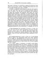 giornale/TO00179210/1935-1936/unico/00000082