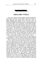 giornale/TO00179210/1935-1936/unico/00000083