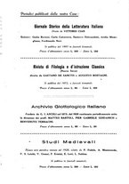 giornale/TO00179210/1935-1936/unico/00000087