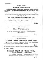 giornale/TO00179210/1935-1936/unico/00000088