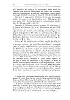 giornale/TO00179210/1935-1936/unico/00000092