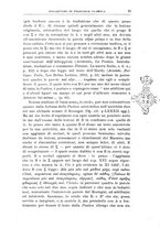 giornale/TO00179210/1935-1936/unico/00000093