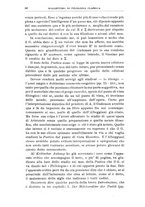 giornale/TO00179210/1935-1936/unico/00000094