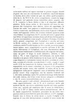 giornale/TO00179210/1935-1936/unico/00000100