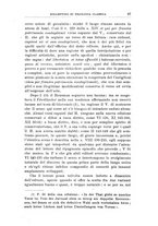 giornale/TO00179210/1935-1936/unico/00000101