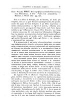 giornale/TO00179210/1935-1936/unico/00000105