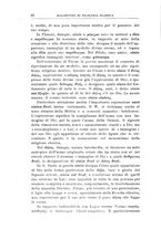 giornale/TO00179210/1935-1936/unico/00000106