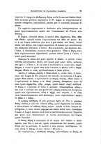 giornale/TO00179210/1935-1936/unico/00000107