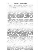 giornale/TO00179210/1935-1936/unico/00000110