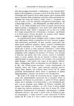 giornale/TO00179210/1935-1936/unico/00000112