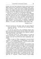 giornale/TO00179210/1935-1936/unico/00000113