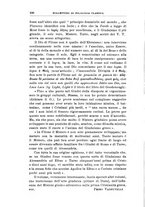 giornale/TO00179210/1935-1936/unico/00000114