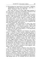 giornale/TO00179210/1935-1936/unico/00000115