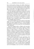 giornale/TO00179210/1935-1936/unico/00000116