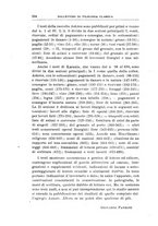 giornale/TO00179210/1935-1936/unico/00000118