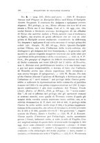 giornale/TO00179210/1935-1936/unico/00000120