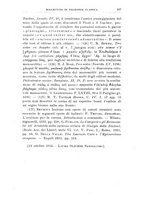 giornale/TO00179210/1935-1936/unico/00000121