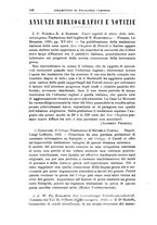 giornale/TO00179210/1935-1936/unico/00000122