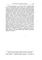 giornale/TO00179210/1935-1936/unico/00000125