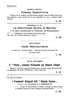 giornale/TO00179210/1935-1936/unico/00000127