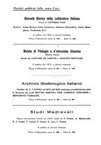 giornale/TO00179210/1935-1936/unico/00000128