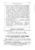 giornale/TO00179210/1935-1936/unico/00000130