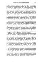 giornale/TO00179210/1935-1936/unico/00000135