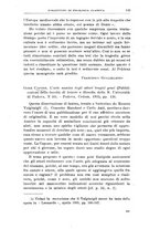 giornale/TO00179210/1935-1936/unico/00000139