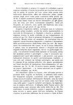 giornale/TO00179210/1935-1936/unico/00000140