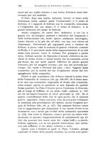 giornale/TO00179210/1935-1936/unico/00000142