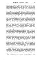 giornale/TO00179210/1935-1936/unico/00000143