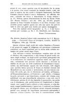 giornale/TO00179210/1935-1936/unico/00000144