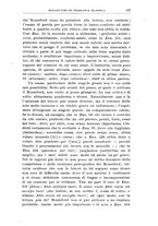 giornale/TO00179210/1935-1936/unico/00000145