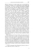 giornale/TO00179210/1935-1936/unico/00000147