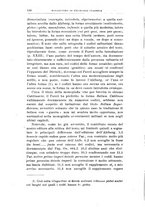 giornale/TO00179210/1935-1936/unico/00000148