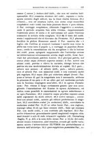 giornale/TO00179210/1935-1936/unico/00000149