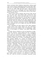 giornale/TO00179210/1935-1936/unico/00000150