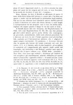 giornale/TO00179210/1935-1936/unico/00000154