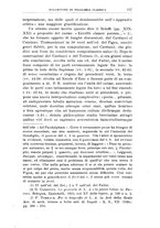 giornale/TO00179210/1935-1936/unico/00000155