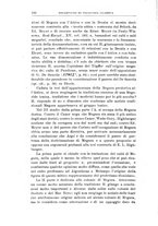 giornale/TO00179210/1935-1936/unico/00000162