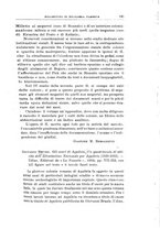 giornale/TO00179210/1935-1936/unico/00000163