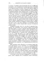 giornale/TO00179210/1935-1936/unico/00000170