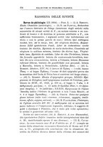 giornale/TO00179210/1935-1936/unico/00000172