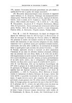 giornale/TO00179210/1935-1936/unico/00000173