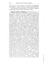 giornale/TO00179210/1935-1936/unico/00000174