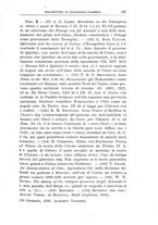 giornale/TO00179210/1935-1936/unico/00000175